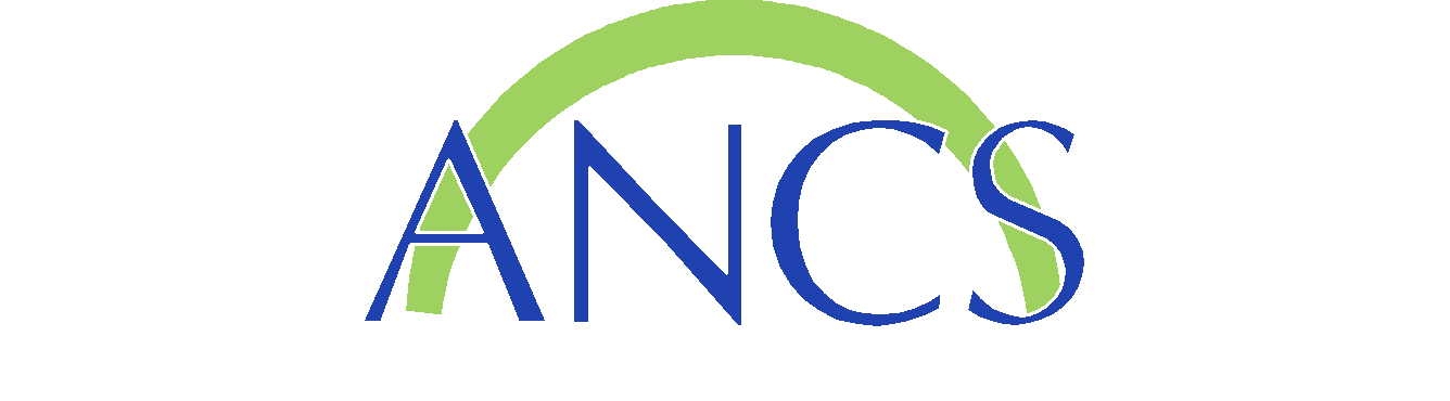 logo ANCS