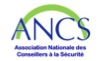 AG de l'ANCS 2019