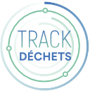 Trackdéchets : présentation par le responsable du projet
