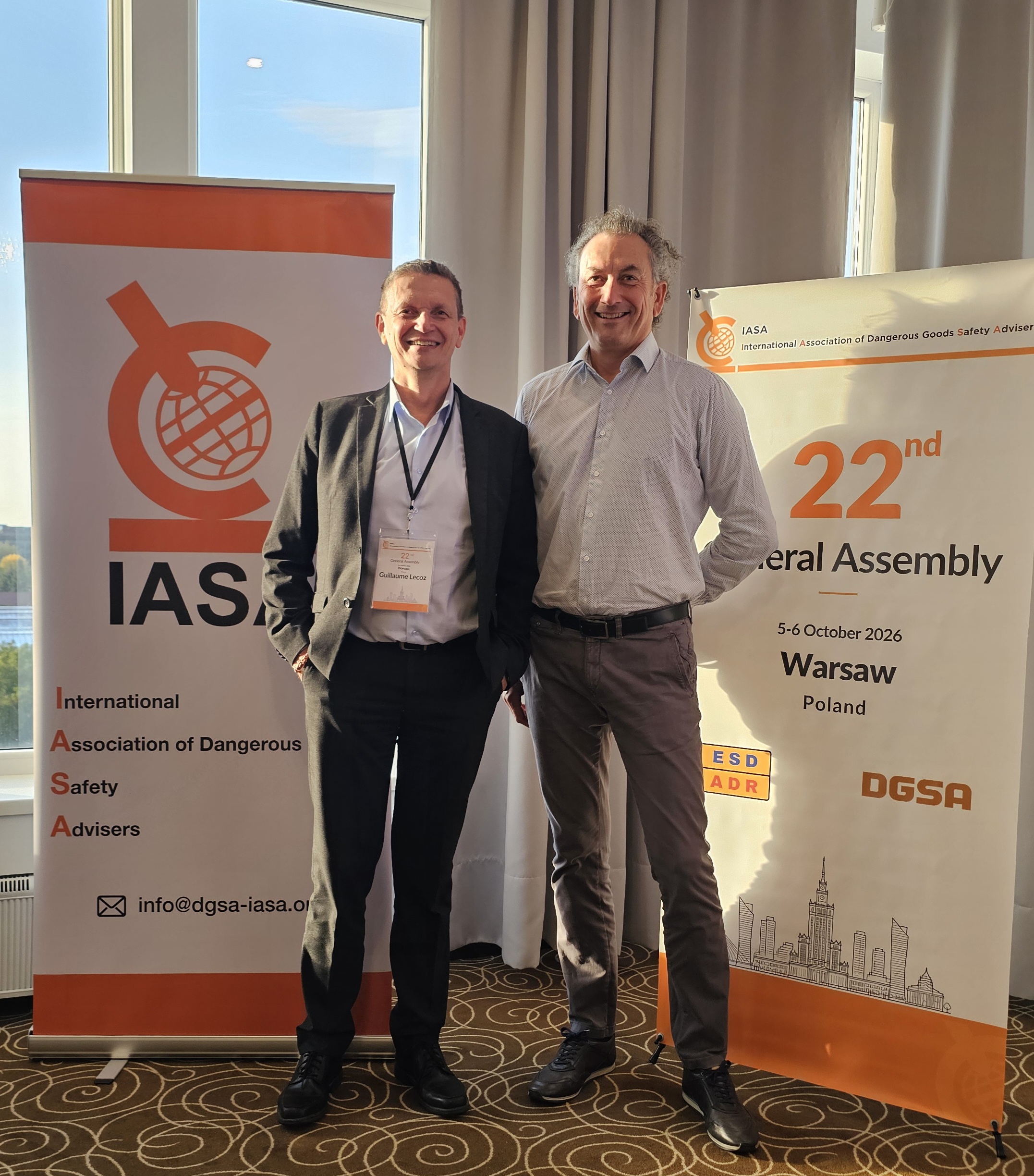 IASA-2026-ANCS